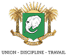 Armoirie-Côte-divoire 1