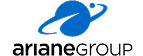 LDSA-Logos-marques-accueil-ARIANE-GROUP-LOGO 1