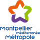 Logo_Montpellier_Méditerranée_Métropole.svg 1