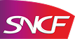 Logo_SNCF_(2005).svg 1