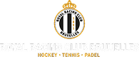 logo-racing-bottom 1