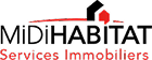 midi-habitat_polychrome 1
